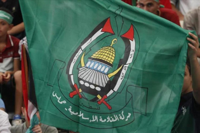 Hamas: Türkiye, Katar ve Mısır'ın çabalarını takdirle karşılıyoruz