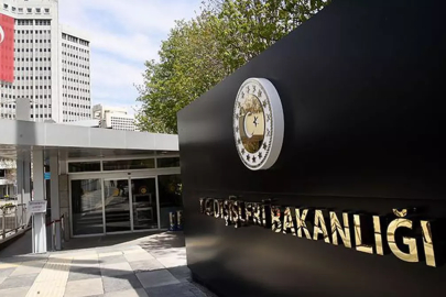 İsrail'in alıkoyduğu 3 Türk milletvekili bugün Türkiye'ye dönebilir