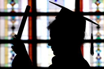 Türkiye’den 109 üniversite THE 2026 sıralamasında