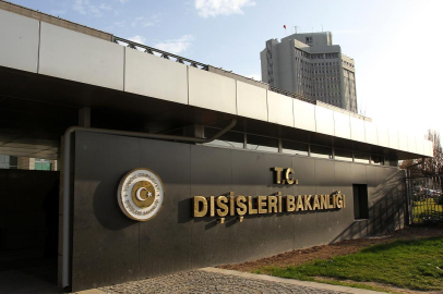 İsrail'in alıkoyduğu 3 vekille ilgili yeni gelişme