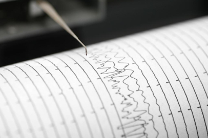 Filipinler'de 7,4 büyüklüğünde deprem
