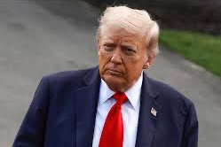 Gazze ateşkesi sonrası Trump liderler zirvesi hazırlığında: Davetli olan ülkeler belli oldu