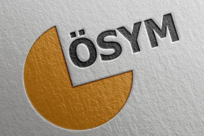 KPSS cevap kağıtları erişime açıldı