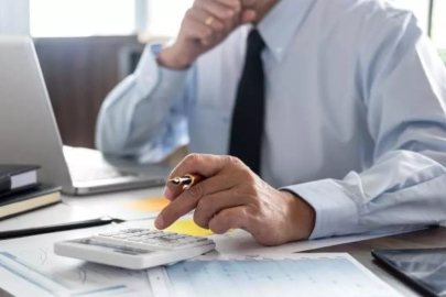 Tarım ve Orman Bakanlığı 200 sözleşmeli personel alacak... İlan Resmi Gazete'de