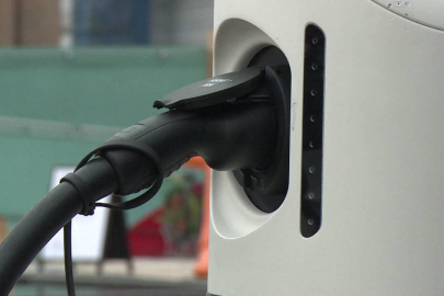 Türkiye'nin hızlı şarj ağına yeni istasyonlar eklenecek