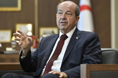 Türkiye ve TSK vurgusu! Tatar: Karşı çıkanlar bin pişman olur