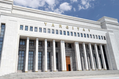 Aldatılan koca ispat için video çekti! Yargıtay'dan emsal karar