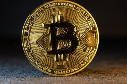 Bitcoin'de Trump etkisi: 110 bin doların altına indi