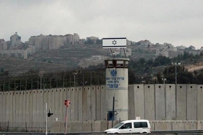 İsrail'in alıkoyduğu Norveçli aktivistler, hapiste Filistinlilere uygulanan zulme dikkati çekti