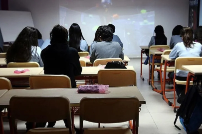 Lise modeli değişiyor! 2+2 geliyor: Çalışmalarda sona gelindi!