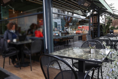 Restoran ve kafelerde yeni dönem: Bakanlık fırsatçılığın önüne geçti