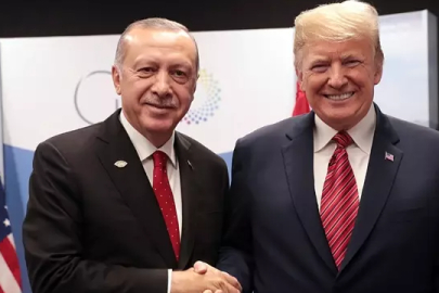 Türkiye ve ABD'den yeni strateji! Rapor güncellenecek