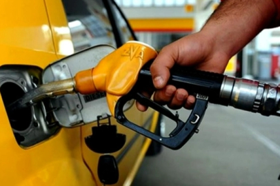 12 Ekim 2025 güncel benzin ve motorin fiyatları