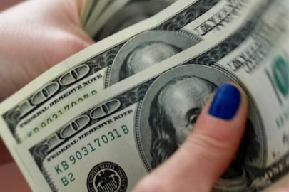 Dövizde tansiyon artıyor... İşte güncel tablo!