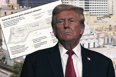 Mısır'da Gazze zirvesi! 20'den fazla lider katılacak