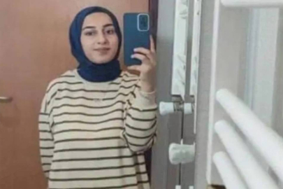 Rojin’in vücudunda iki erkeğe ait DNA tespit edildi