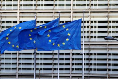 AB, Gazze'deki ateşkesin başarılı olması için üzerine düşeni yapmaya hazır olduğunu açıkladı