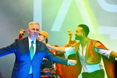 ABB'deki yolsuzlukta sistem deşifre oldu! Paranın izini çek yoluyla kaybettirdiler