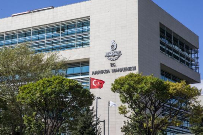 AYM'den BİK ilanlarının kesilmesine ilişkin düzenlemeye iptal kararı