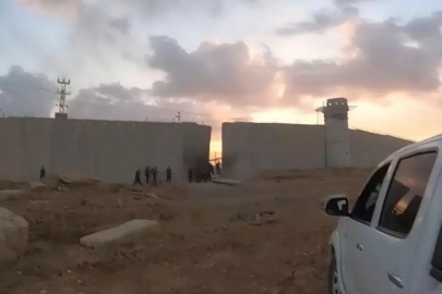 Gazze ateşkesi sonrası İran'dan ''Aksa Tufanı Operasyonu bir hataydı'' çıkışı