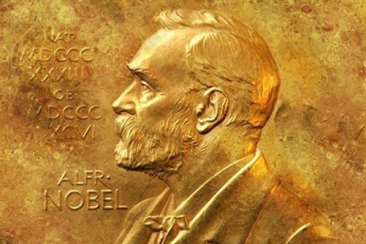 Nobel Ekonomi Ödülü'nün sahipleri belli oldu