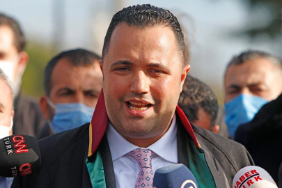 Rezan Epözdemir hakkında iddianame tamamlandı: İstenen ceza açıklandı