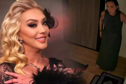 Adli Tıp raporu çıktı! Güllü'nün ölüm nedeni kesinleşti