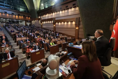 Bayrampaşa'da hileli seçim! CHP'nin ''pusula'' iddiası çürütüldü