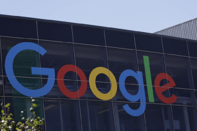 Google, ABD dışındaki en büyük yapay zeka merkezini Hindistan'da kuracak