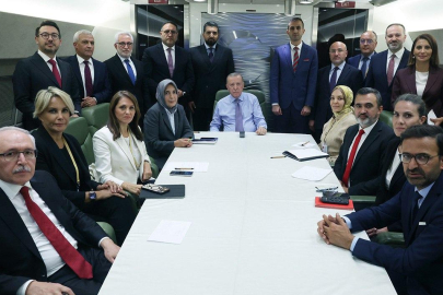 "İsrail soykırıma dönerse bunun bedelinin ağır olacağını biliyor"