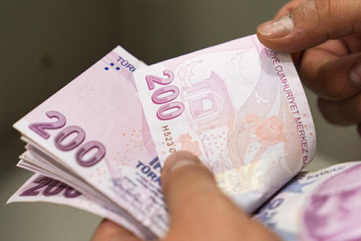 TOBB Nefes Kredisi'ne yoğun ilgi: Başvurular yüzde 95’e ulaştı