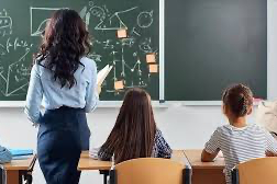 15 bin sözleşmeli öğretmen ataması ne zaman yapılacak? Bakanlıktan açıklama geldi