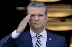 ABD’den Rusya’ya açık uyarı: Ukrayna savaşı sürerse bedel ödeyecek