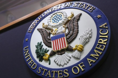 ABD, öldürülen aktivist Kirk'le ilgili paylaşımları nedeniyle 6 yabancının vizesini iptal etti