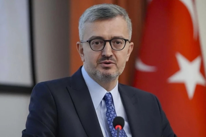 Ankara’dan net çıkış: Nadir toprak elementlerinde hedef belli