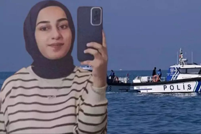 Bakan Tunç'tan Rojin Kabaiş'in ölümüyle ilgili açıklama: Tek bir nokta dahi karanlıkta kalmayacak