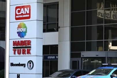 Can Holding soruşturmasında Ahmet Kırman’a yurt dışı yasağı