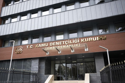 KDK'dan İzmir'deki kaçak iskelelerin yıkılması kararı