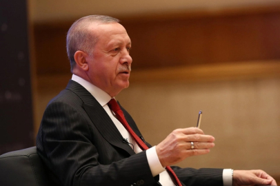 DDK'dan e-imza çetesine inceleme... Cumhurbaşkanı Erdoğan talimat verdi