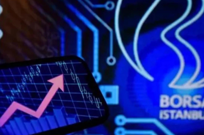 Günün en çok kazandıranı Borsa İstanbul'da ne oldu?