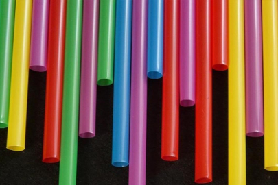 Plastik bir pipet, 40 yıllık cinayeti çözdü