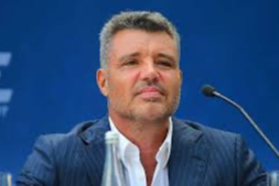 Saran yönetiminde Fenerbahçe’de 4 kişi veda etti