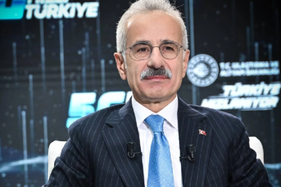 Türkiye için dev ihale tamam! Bakan Uraloğlu: Ekonomimize güç katacak