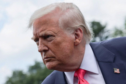 ABD'de 2 üniversite daha Trump yönetiminin "yükseköğretim" sözleşmesini reddettiğini duyurdu