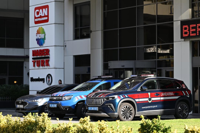 Can Holding soruşturması genişliyor: 35 şüpheli hakkında gözaltı kararı