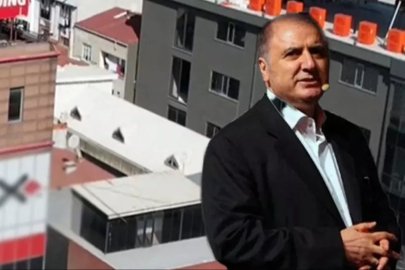 Can Holding soruşturmasında yeni dalga! Kenan Tekdağ dahil 26 kişi gözaltına alındı