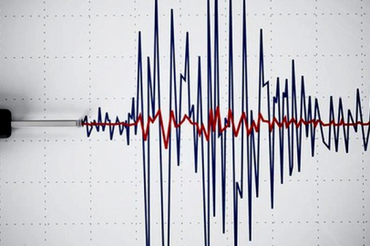 Filipinler'de 6,1 büyüklüğünde deprem meydana geldi