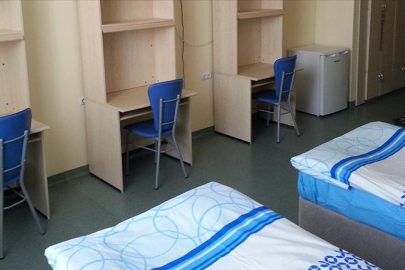 Okulların 2026 yılı pansiyon ücretleri belli oldu