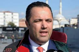 Rezan Epözdemir 19 Aralık’ta hakim karşısına çıkacak