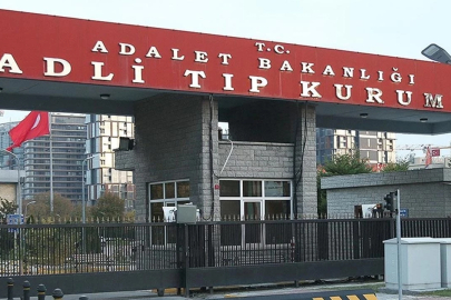 Ünlülere yapılan uyuşturucu testlerinin sonucu belli oldu